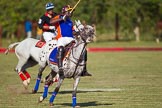 African Patrons Cup 2012 (Friday): Match Access Bank Fifth Chukker v Keffi Ponies:  Sayyu Dantata and Pepe Araya..
Fifth Chukker Polo & Country Club,
Kaduna,
Kaduna State,
Nigeria,
on 02 November 2012 at 15:51, image #60