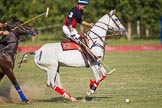 African Patrons Cup 2012 (Friday): Match Access Bank Fifth Chukker v Keffi Ponies:  Sayyu Dantata and Pepe Araya..
Fifth Chukker Polo & Country Club,
Kaduna,
Kaduna State,
Nigeria,
on 02 November 2012 at 15:51, image #61
