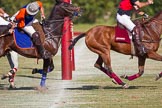 African Patrons Cup 2012 (Friday): Match Access Bank Fifth Chukker v Keffi Ponies:  Ezequiel Martinez Ferrario and Selby Williamson..
Fifth Chukker Polo & Country Club,
Kaduna,
Kaduna State,
Nigeria,
on 02 November 2012 at 15:51, image #63