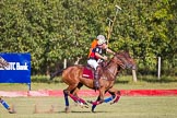 African Patrons Cup 2012 (Friday): Match Access Bank Fifth Chukker v Keffi Ponies:  Ezequiel Martinez Ferrario and Selby Williamson..
Fifth Chukker Polo & Country Club,
Kaduna,
Kaduna State,
Nigeria,
on 02 November 2012 at 15:53, image #65