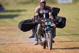 African Patrons Cup 2012 (Friday).
Fifth Chukker Polo & Country Club,
Kaduna,
Kaduna State,
Nigeria,
on 02 November 2012 at 16:02, image #68
