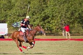 African Patrons Cup 2012 (Friday): Match Access Bank Fifth Chukker v Keffi Ponies:  Selby Williamson..
Fifth Chukker Polo & Country Club,
Kaduna,
Kaduna State,
Nigeria,
on 02 November 2012 at 16:02, image #69