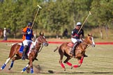 African Patrons Cup 2012 (Friday): Match Access Bank Fifth Chukker v Keffi Ponies:  Adamu Atta v Ibrahim 'Rambo' Mohammed..
Fifth Chukker Polo & Country Club,
Kaduna,
Kaduna State,
Nigeria,
on 02 November 2012 at 16:05, image #70