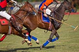 African Patrons Cup 2012 (Friday).
Fifth Chukker Polo & Country Club,
Kaduna,
Kaduna State,
Nigeria,
on 02 November 2012 at 16:07, image #76