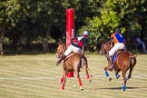 African Patrons Cup 2012 (Friday): Match Access Bank Fifth Chukker v Keffi Ponies: Ibrahim 'Rambo' Mohammed v Pedro Fernandez Llorente..
Fifth Chukker Polo & Country Club,
Kaduna,
Kaduna State,
Nigeria,
on 02 November 2012 at 16:27, image #79