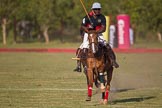 African Patrons Cup 2012 (Friday): Match Access Bank Fifth Chukker v Keffi Ponies: Ibrahim 'Rambo' Mohammed..
Fifth Chukker Polo & Country Club,
Kaduna,
Kaduna State,
Nigeria,
on 02 November 2012 at 16:38, image #81