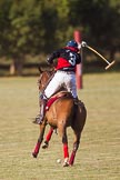 African Patrons Cup 2012 (Friday): Match Access Bank Fifth Chukker v Keffi Ponies: Pepe Araya..
Fifth Chukker Polo & Country Club,
Kaduna,
Kaduna State,
Nigeria,
on 02 November 2012 at 16:39, image #82