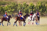 African Patrons Cup 2012 (Friday): Match Access Bank Fifth Chukker v Keffi Ponies: Ezequiel Martinez Ferrario, Pedro Fernandez Llorente, Ibrahim 'Rambo' Mohammed, Pepe Araya, Sayyu Dantata..
Fifth Chukker Polo & Country Club,
Kaduna,
Kaduna State,
Nigeria,
on 02 November 2012 at 16:42, image #83