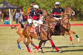 African Patrons Cup 2012 (Friday): Match Access Bank Fifth Chukker v Keffi Ponies: Hon. Ahmed Aliyu Wadada, Sayyu Dantata and Ibrahim 'Rambo' Mohammed..
Fifth Chukker Polo & Country Club,
Kaduna,
Kaduna State,
Nigeria,
on 02 November 2012 at 16:45, image #84