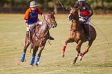 African Patrons Cup 2012 (Friday): Match Access Bank Fifth Chukker v Keffi Ponies: Ezequiel Martinez Ferrario v Ibrahim 'Rambo' Mohammed..
Fifth Chukker Polo & Country Club,
Kaduna,
Kaduna State,
Nigeria,
on 02 November 2012 at 16:46, image #85