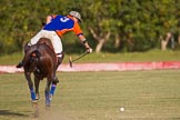 African Patrons Cup 2012 (Friday): Match Access Bank Fifth Chukker v Keffi Ponies: Ezequiel Martinez Ferrario..
Fifth Chukker Polo & Country Club,
Kaduna,
Kaduna State,
Nigeria,
on 02 November 2012 at 16:46, image #86