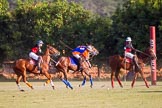 African Patrons Cup 2012 (Friday): Match Access Bank Fifth Chukker v Keffi Ponies: Pepe Araya, Ezequiel Martinez Ferrario, and Ibrahim 'Rambo' Mohammed..
Fifth Chukker Polo & Country Club,
Kaduna,
Kaduna State,
Nigeria,
on 02 November 2012 at 16:50, image #87