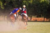 African Patrons Cup 2012 (Friday): Match Access Bank Fifth Chukker v Keffi Ponies: Ezequiel Martinez Ferrario and Selby Williamson..
Fifth Chukker Polo & Country Club,
Kaduna,
Kaduna State,
Nigeria,
on 02 November 2012 at 16:52, image #88