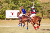 African Patrons Cup 2012 (Friday): Match Access Bank Fifth Chukker v Keffi Ponies: Sayyu Dantata, Ibrahim 'Rambo' Mohammed..
Fifth Chukker Polo & Country Club,
Kaduna,
Kaduna State,
Nigeria,
on 02 November 2012 at 16:53, image #89