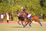 African Patrons Cup 2012 (Friday): Match Access Bank Fifth Chukker v Keffi Ponies: Selby Williamson v Adamu Atta..
Fifth Chukker Polo & Country Club,
Kaduna,
Kaduna State,
Nigeria,
on 02 November 2012 at 16:55, image #91