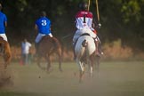 African Patrons Cup 2012 (Friday).
Fifth Chukker Polo & Country Club,
Kaduna,
Kaduna State,
Nigeria,
on 02 November 2012 at 17:11, image #92