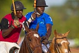 African Patrons Cup 2012 (Friday).
Fifth Chukker Polo & Country Club,
Kaduna,
Kaduna State,
Nigeria,
on 02 November 2012 at 17:11, image #93