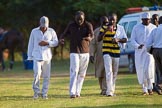 African Patrons Cup 2012 (Friday).
Fifth Chukker Polo & Country Club,
Kaduna,
Kaduna State,
Nigeria,
on 02 November 2012 at 17:12, image #94