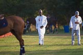 African Patrons Cup 2012 (Friday).
Fifth Chukker Polo & Country Club,
Kaduna,
Kaduna State,
Nigeria,
on 02 November 2012 at 17:12, image #95