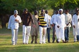 African Patrons Cup 2012 (Friday).
Fifth Chukker Polo & Country Club,
Kaduna,
Kaduna State,
Nigeria,
on 02 November 2012 at 17:12, image #96