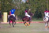 African Patrons Cup 2012 (Friday).
Fifth Chukker Polo & Country Club,
Kaduna,
Kaduna State,
Nigeria,
on 02 November 2012 at 17:17, image #98