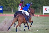 African Patrons Cup 2012 (Friday).
Fifth Chukker Polo & Country Club,
Kaduna,
Kaduna State,
Nigeria,
on 02 November 2012 at 17:23, image #99