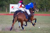 African Patrons Cup 2012 (Friday).
Fifth Chukker Polo & Country Club,
Kaduna,
Kaduna State,
Nigeria,
on 02 November 2012 at 17:23, image #100