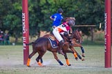 African Patrons Cup 2012 (Friday).
Fifth Chukker Polo & Country Club,
Kaduna,
Kaduna State,
Nigeria,
on 02 November 2012 at 17:23, image #101