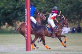 African Patrons Cup 2012 (Friday).
Fifth Chukker Polo & Country Club,
Kaduna,
Kaduna State,
Nigeria,
on 02 November 2012 at 17:23, image #102