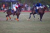 African Patrons Cup 2012 (Friday).
Fifth Chukker Polo & Country Club,
Kaduna,
Kaduna State,
Nigeria,
on 02 November 2012 at 17:27, image #103