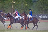 African Patrons Cup 2012 (Friday).
Fifth Chukker Polo & Country Club,
Kaduna,
Kaduna State,
Nigeria,
on 02 November 2012 at 17:27, image #104