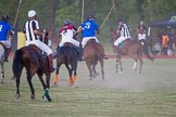 African Patrons Cup 2012 (Friday).
Fifth Chukker Polo & Country Club,
Kaduna,
Kaduna State,
Nigeria,
on 02 November 2012 at 17:27, image #105