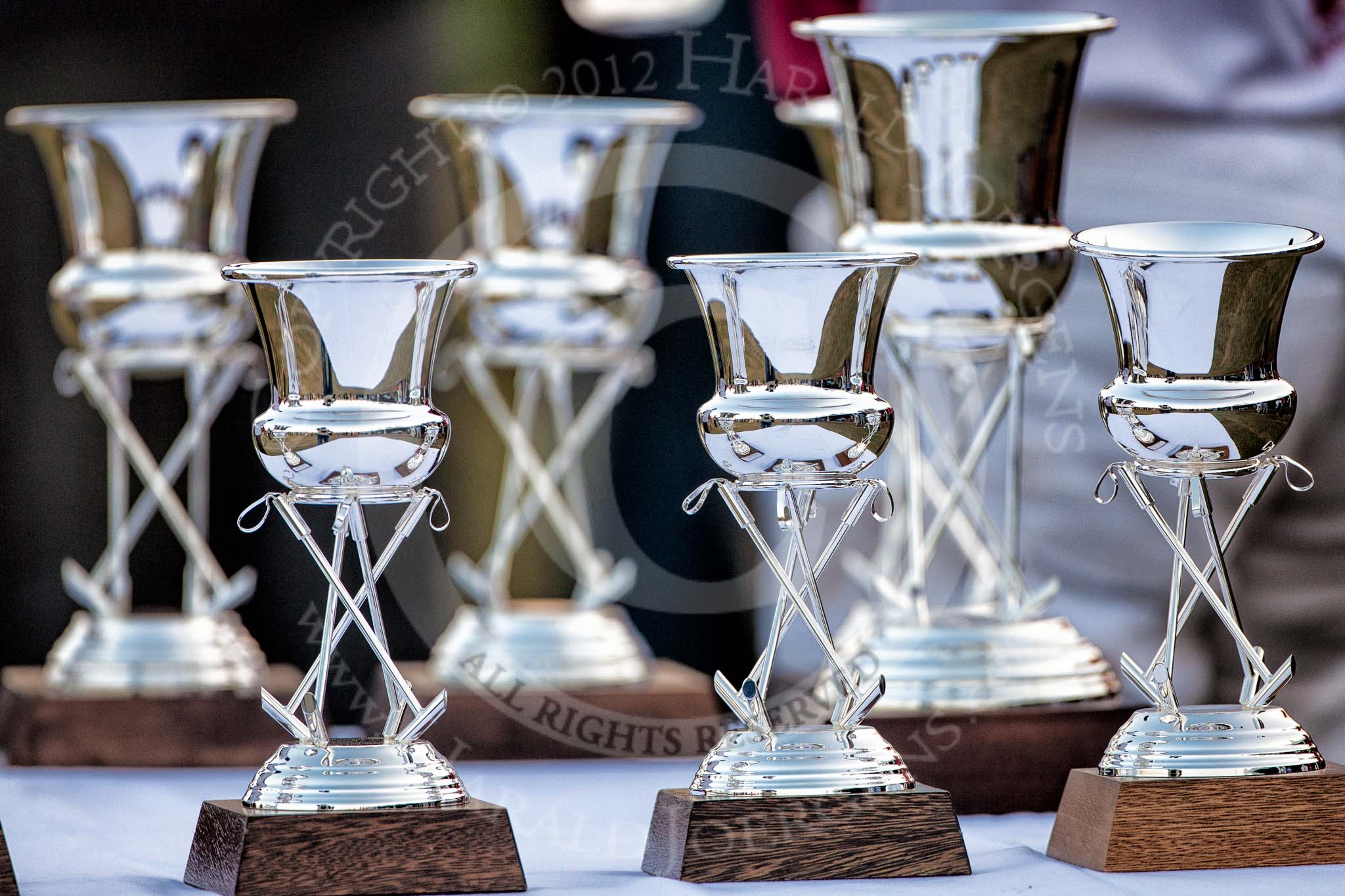 African Patrons Cup 2012, Semi-Finals.
Fifth Chukker Polo & Country Club,
Kaduna,
Kaduna State,
Nigeria,
on 03 November 2012 at 17:53, image #83