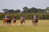 African Patrons Cup 2012, Semi-Finals.
Fifth Chukker Polo & Country Club,
Kaduna,
Kaduna State,
Nigeria,
on 03 November 2012 at 16:26, image #31