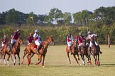 African Patrons Cup 2012, Semi-Finals.
Fifth Chukker Polo & Country Club,
Kaduna,
Kaduna State,
Nigeria,
on 03 November 2012 at 16:26, image #32