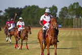 African Patrons Cup 2012, Semi-Finals.
Fifth Chukker Polo & Country Club,
Kaduna,
Kaduna State,
Nigeria,
on 03 November 2012 at 16:26, image #33