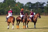 African Patrons Cup 2012, Semi-Finals.
Fifth Chukker Polo & Country Club,
Kaduna,
Kaduna State,
Nigeria,
on 03 November 2012 at 16:27, image #34