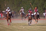 African Patrons Cup 2012, Semi-Finals.
Fifth Chukker Polo & Country Club,
Kaduna,
Kaduna State,
Nigeria,
on 03 November 2012 at 16:28, image #35