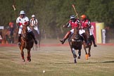 African Patrons Cup 2012, Semi-Finals.
Fifth Chukker Polo & Country Club,
Kaduna,
Kaduna State,
Nigeria,
on 03 November 2012 at 16:28, image #36