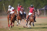 African Patrons Cup 2012, Semi-Finals.
Fifth Chukker Polo & Country Club,
Kaduna,
Kaduna State,
Nigeria,
on 03 November 2012 at 16:28, image #37