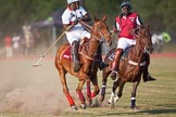 African Patrons Cup 2012, Semi-Finals.
Fifth Chukker Polo & Country Club,
Kaduna,
Kaduna State,
Nigeria,
on 03 November 2012 at 16:28, image #38