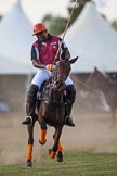 African Patrons Cup 2012, Semi-Finals.
Fifth Chukker Polo & Country Club,
Kaduna,
Kaduna State,
Nigeria,
on 03 November 2012 at 16:33, image #41