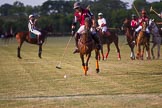 African Patrons Cup 2012, Semi-Finals.
Fifth Chukker Polo & Country Club,
Kaduna,
Kaduna State,
Nigeria,
on 03 November 2012 at 16:37, image #42