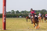 African Patrons Cup 2012, Semi-Finals.
Fifth Chukker Polo & Country Club,
Kaduna,
Kaduna State,
Nigeria,
on 03 November 2012 at 16:37, image #43