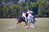 African Patrons Cup 2012, Semi-Finals.
Fifth Chukker Polo & Country Club,
Kaduna,
Kaduna State,
Nigeria,
on 03 November 2012 at 16:38, image #44