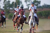 African Patrons Cup 2012, Semi-Finals.
Fifth Chukker Polo & Country Club,
Kaduna,
Kaduna State,
Nigeria,
on 03 November 2012 at 16:40, image #45