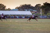 African Patrons Cup 2012, Semi-Finals.
Fifth Chukker Polo & Country Club,
Kaduna,
Kaduna State,
Nigeria,
on 03 November 2012 at 17:45, image #79