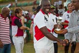 African Patrons Cup 2012, Semi-Finals.
Fifth Chukker Polo & Country Club,
Kaduna,
Kaduna State,
Nigeria,
on 03 November 2012 at 17:54, image #85