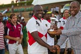 African Patrons Cup 2012, Semi-Finals.
Fifth Chukker Polo & Country Club,
Kaduna,
Kaduna State,
Nigeria,
on 03 November 2012 at 17:54, image #86
