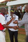 African Patrons Cup 2012, Semi-Finals.
Fifth Chukker Polo & Country Club,
Kaduna,
Kaduna State,
Nigeria,
on 03 November 2012 at 17:55, image #90